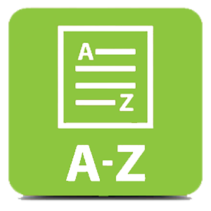 AtoZ