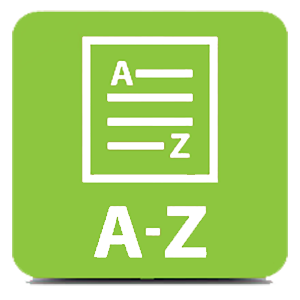 AtoZ